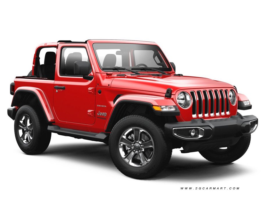 https://i.i-sgcm.com/new_cars/cars/12515/12515_g19
