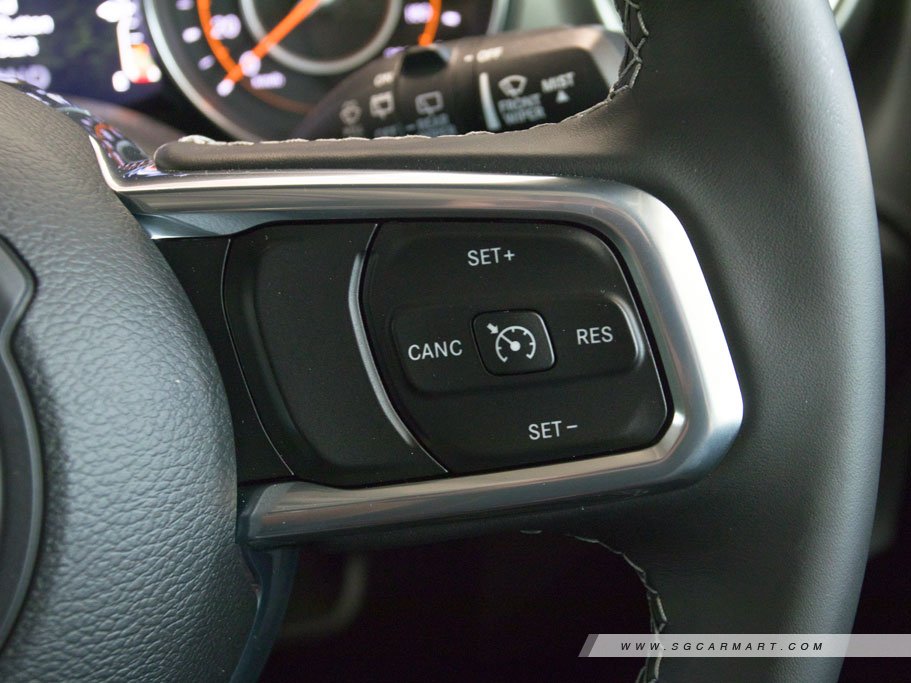 https://i.i-sgcm.com/new_cars/cars/12515/12515_g30