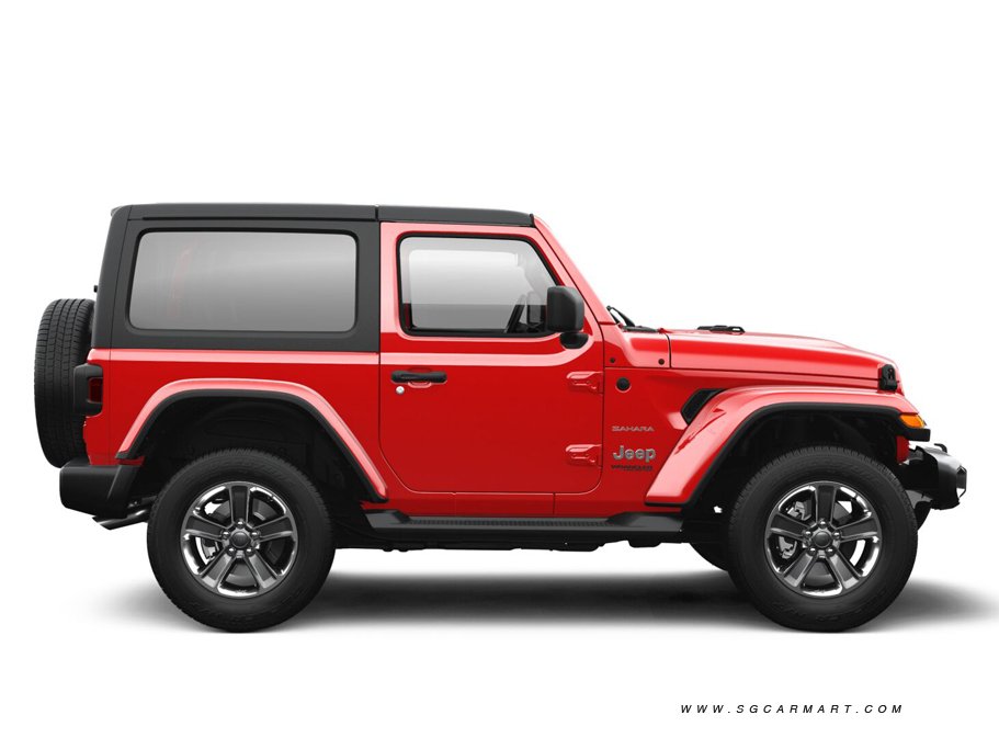 https://i.i-sgcm.com/new_cars/cars/12515/12515_g40