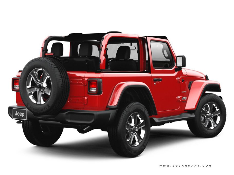 https://i.i-sgcm.com/new_cars/cars/12515/12515_g41