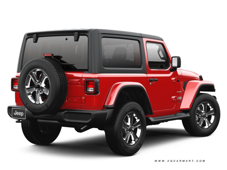 https://i.i-sgcm.com/new_cars/cars/12515/12515_g42