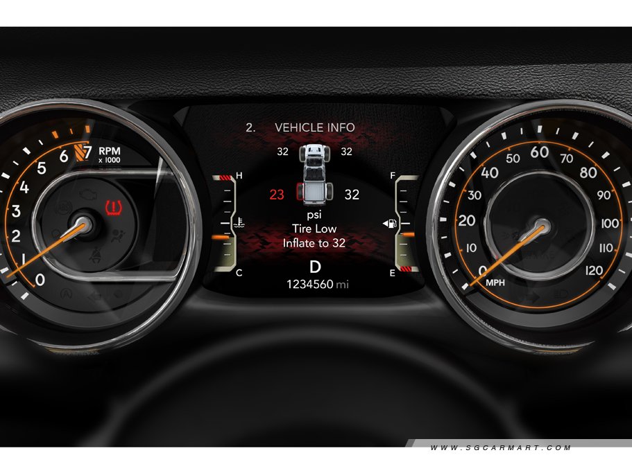 https://i.i-sgcm.com/new_cars/cars/12515/12515_g44