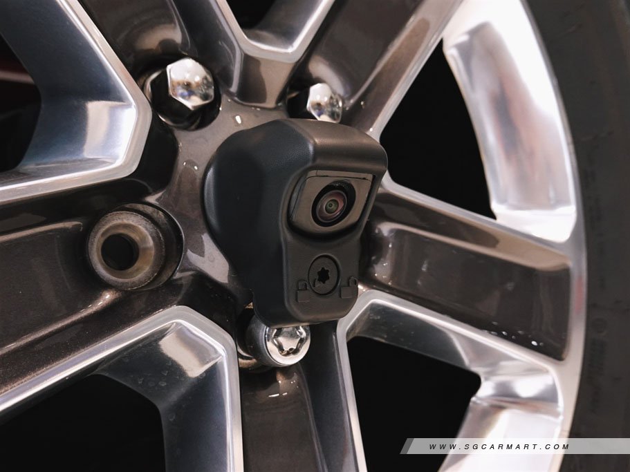 https://i.i-sgcm.com/new_cars/cars/12515/12515_g48