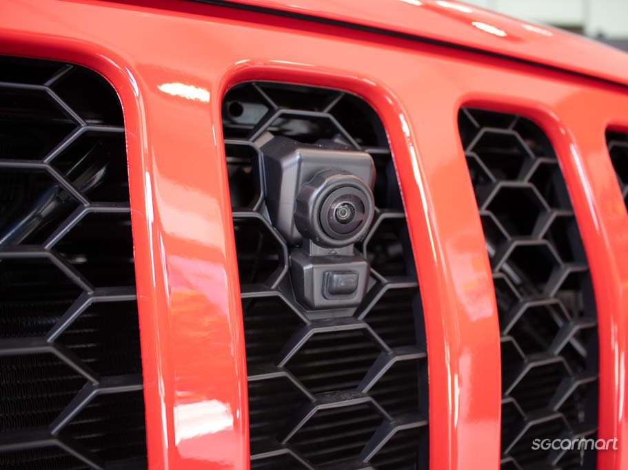 https://i.i-sgcm.com/new_cars/cars/12515/12515_g50