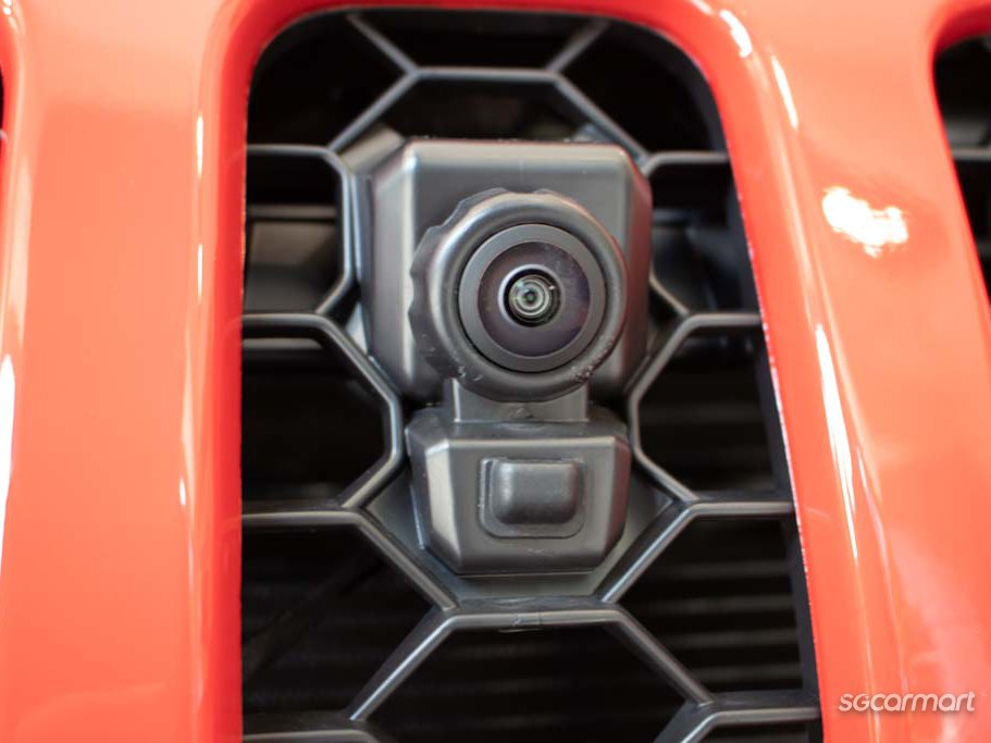 https://i.i-sgcm.com/new_cars/cars/12515/12515_g51