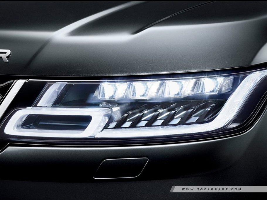 https://i.i-sgcm.com/new_cars/cars/12516/12516_g10