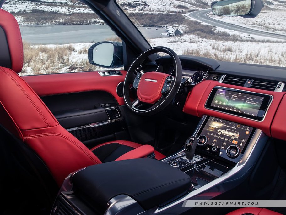https://i.i-sgcm.com/new_cars/cars/12516/12516_g11