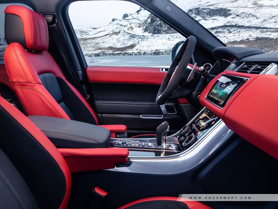 https://i.i-sgcm.com/new_cars/cars/12516/12516_g12