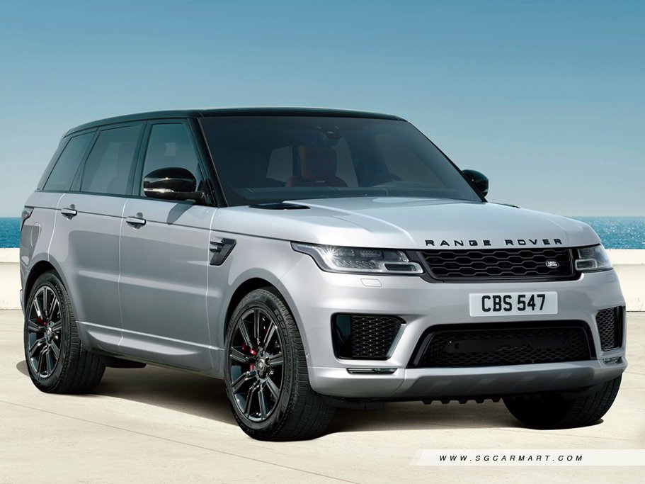 https://i.i-sgcm.com/new_cars/cars/12516/12516_g1