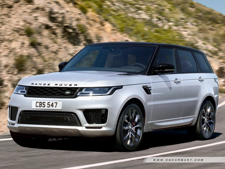 https://i.i-sgcm.com/new_cars/cars/12516/12516_g2