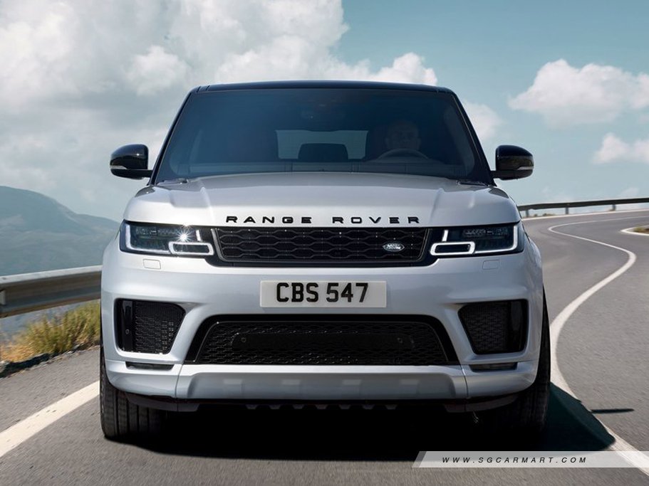 https://i.i-sgcm.com/new_cars/cars/12516/12516_g3
