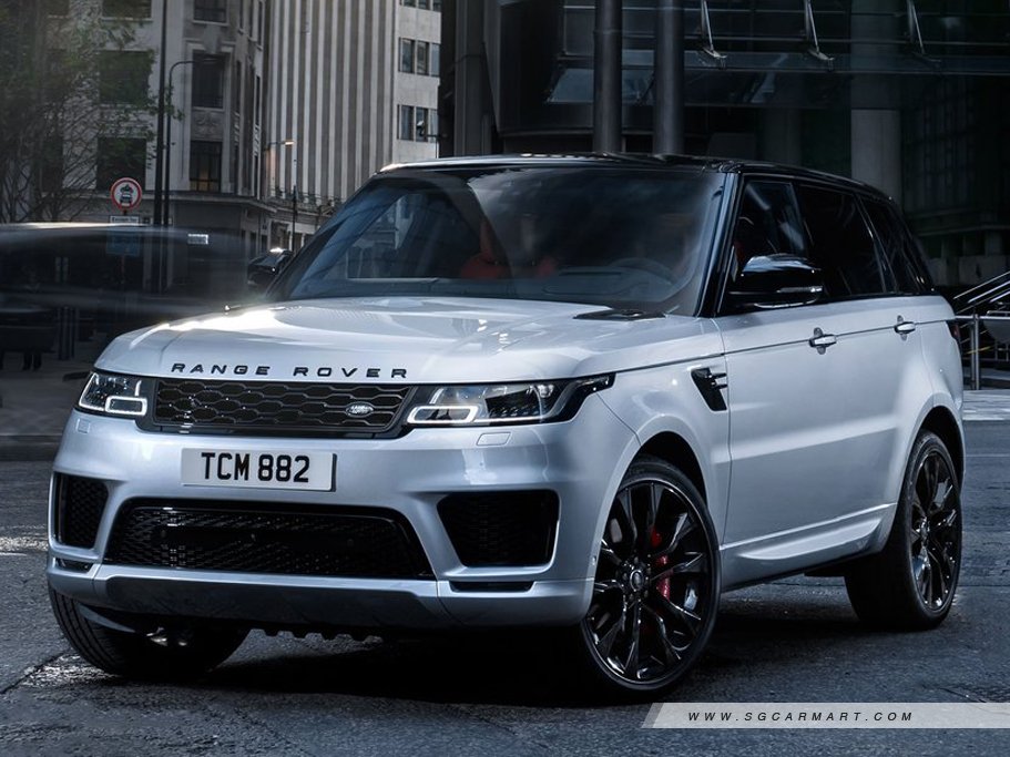 https://i.i-sgcm.com/new_cars/cars/12516/12516_g4