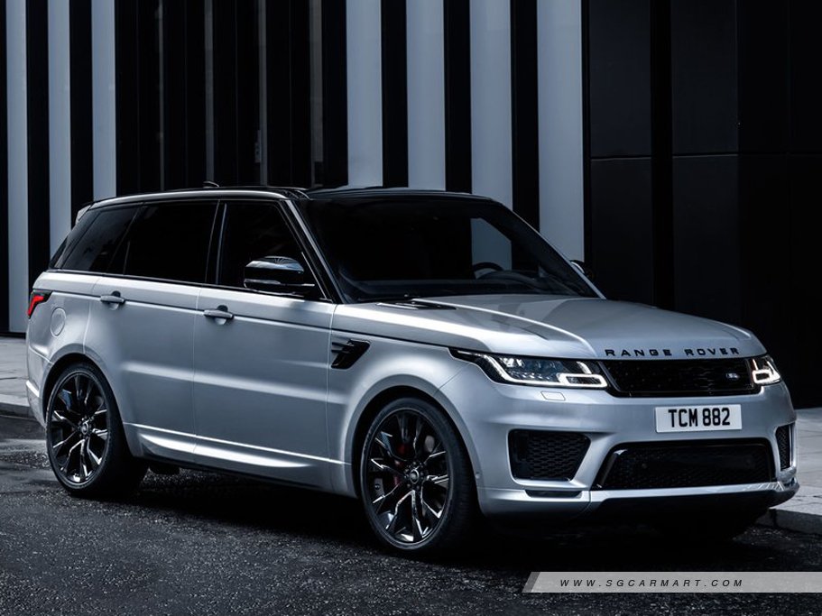 https://i.i-sgcm.com/new_cars/cars/12516/12516_g5
