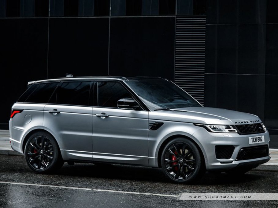 https://i.i-sgcm.com/new_cars/cars/12516/12516_g6