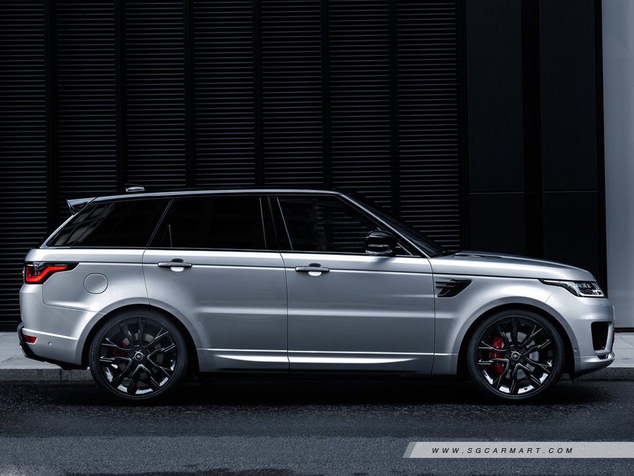 https://i.i-sgcm.com/new_cars/cars/12516/12516_g7
