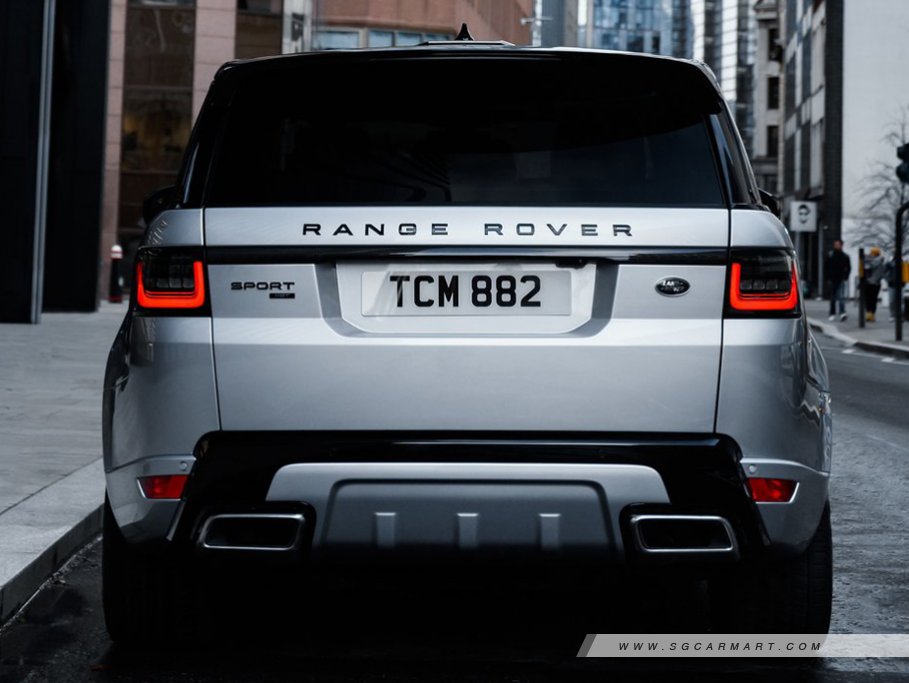 https://i.i-sgcm.com/new_cars/cars/12516/12516_g8