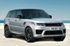 Land Rover Range Rover Sport Mild Hybrid