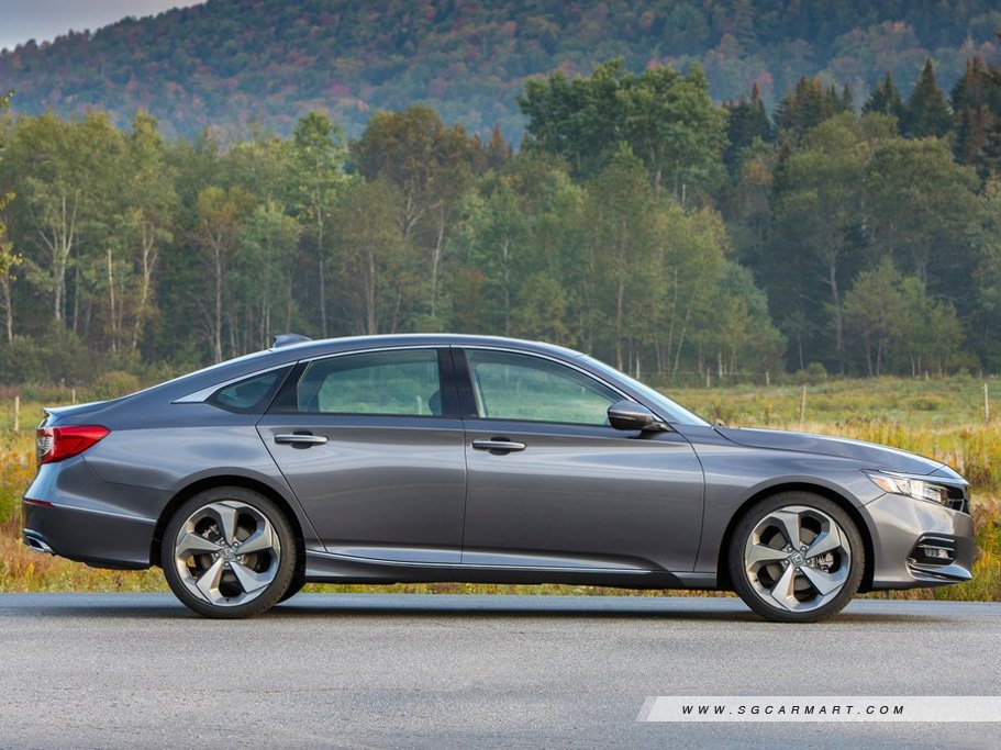 https://i.i-sgcm.com/new_cars/cars/12518/12518_g10