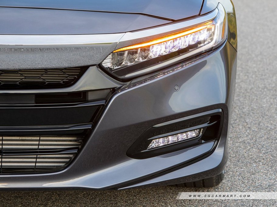 https://i.i-sgcm.com/new_cars/cars/12518/12518_g14