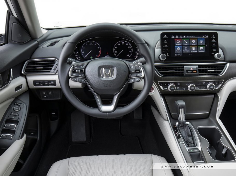 https://i.i-sgcm.com/new_cars/cars/12518/12518_g19