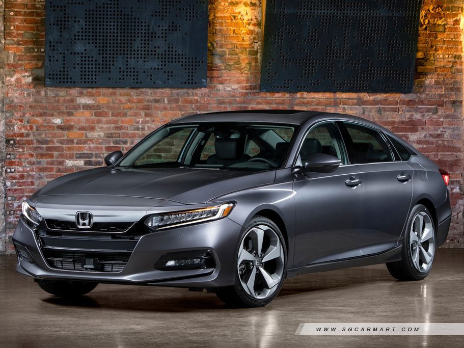https://i.i-sgcm.com/new_cars/cars/12518/12518_g1