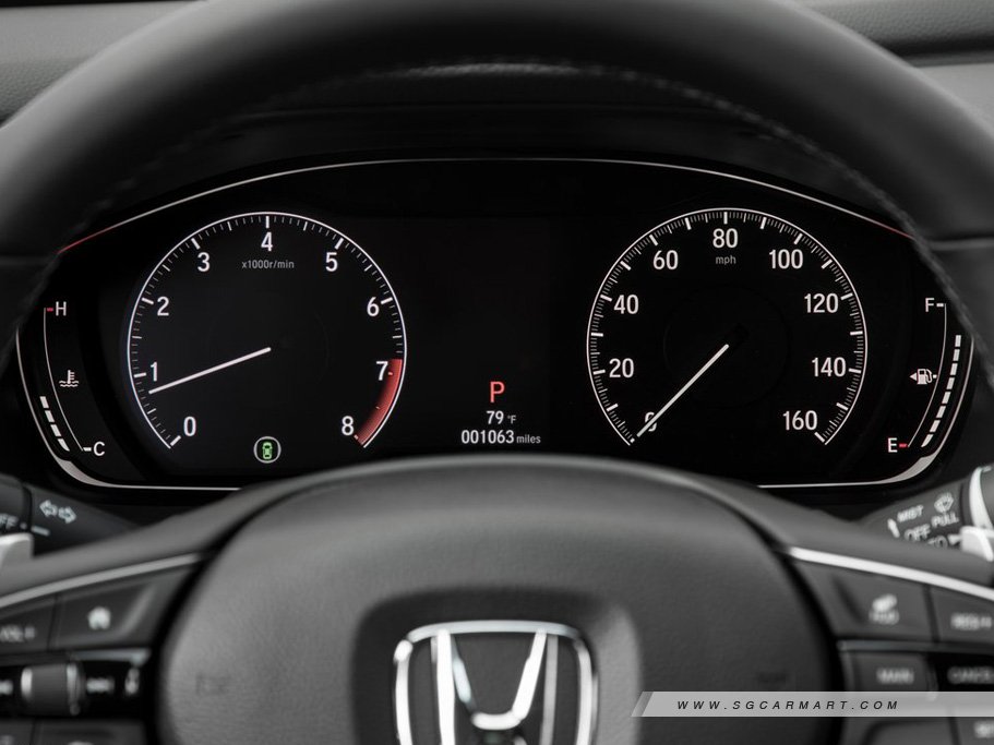 https://i.i-sgcm.com/new_cars/cars/12518/12518_g20