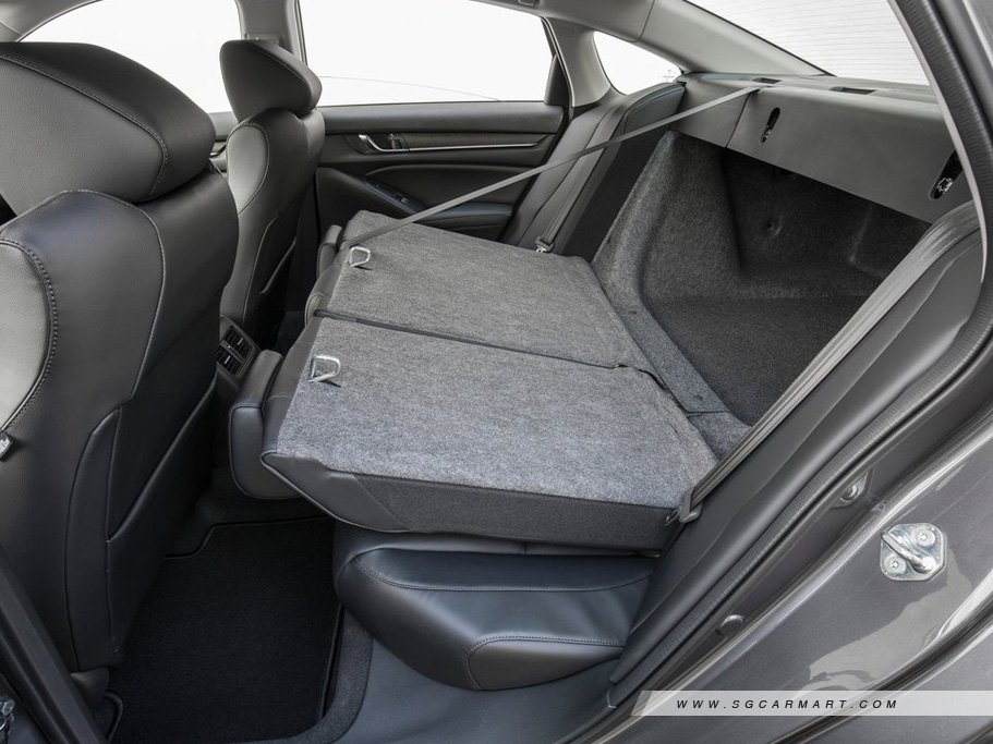 https://i.i-sgcm.com/new_cars/cars/12518/12518_g22