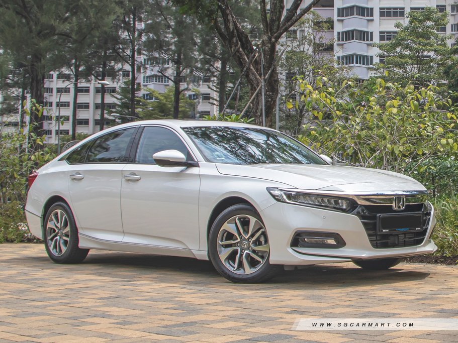 https://i.i-sgcm.com/new_cars/cars/12518/12518_g24