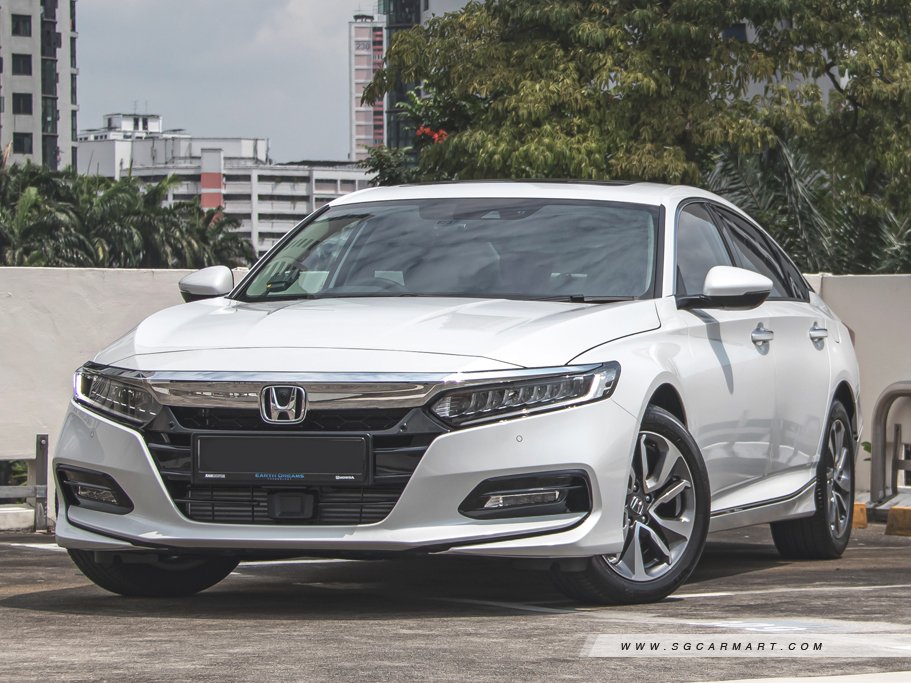 https://i.i-sgcm.com/new_cars/cars/12518/12518_g25