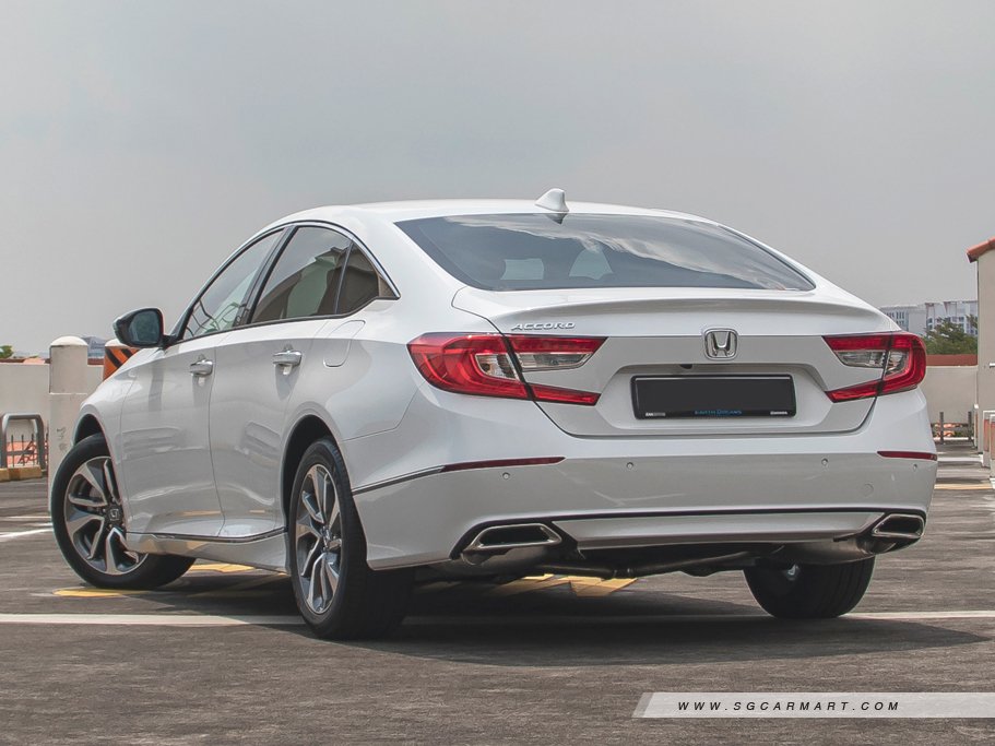 https://i.i-sgcm.com/new_cars/cars/12518/12518_g27