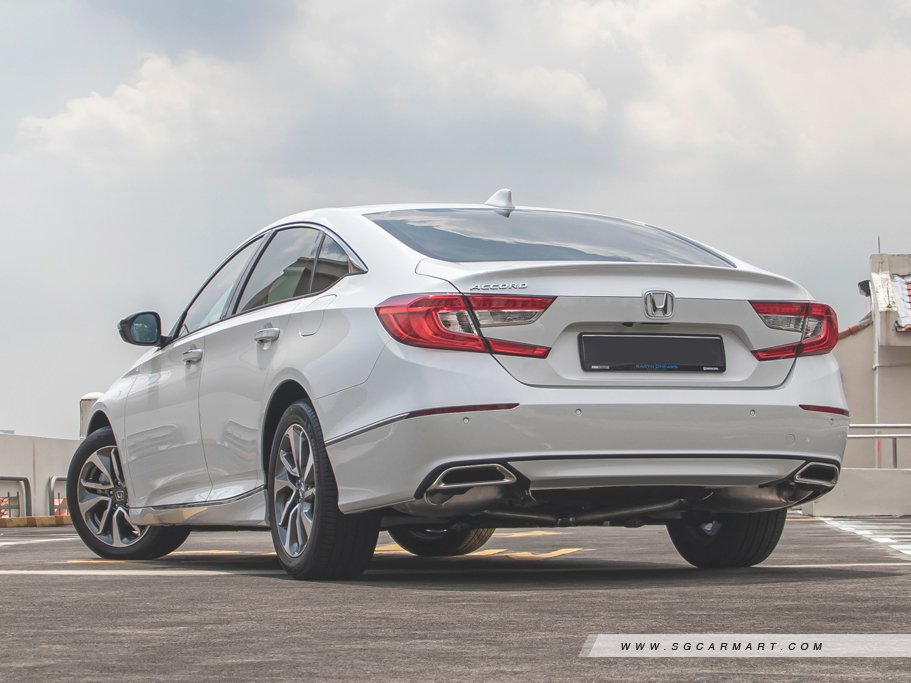 https://i.i-sgcm.com/new_cars/cars/12518/12518_g28