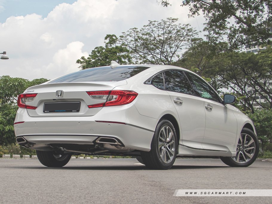 https://i.i-sgcm.com/new_cars/cars/12518/12518_g29