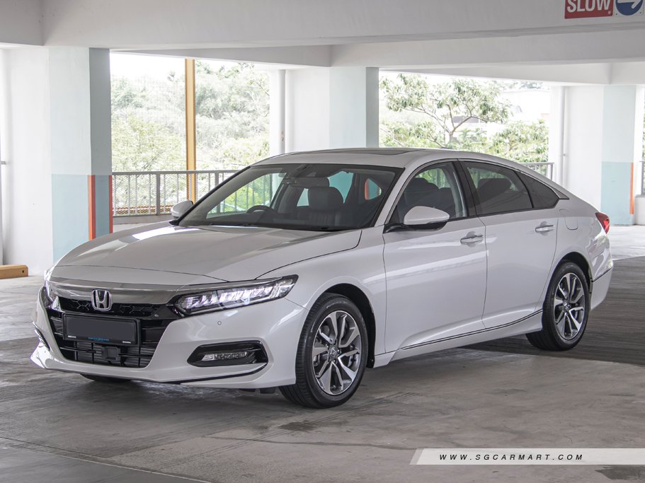 https://i.i-sgcm.com/new_cars/cars/12518/12518_g30