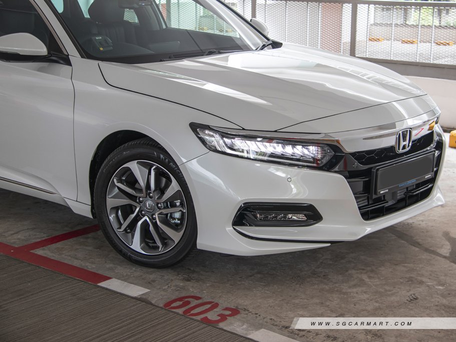 https://i.i-sgcm.com/new_cars/cars/12518/12518_g31