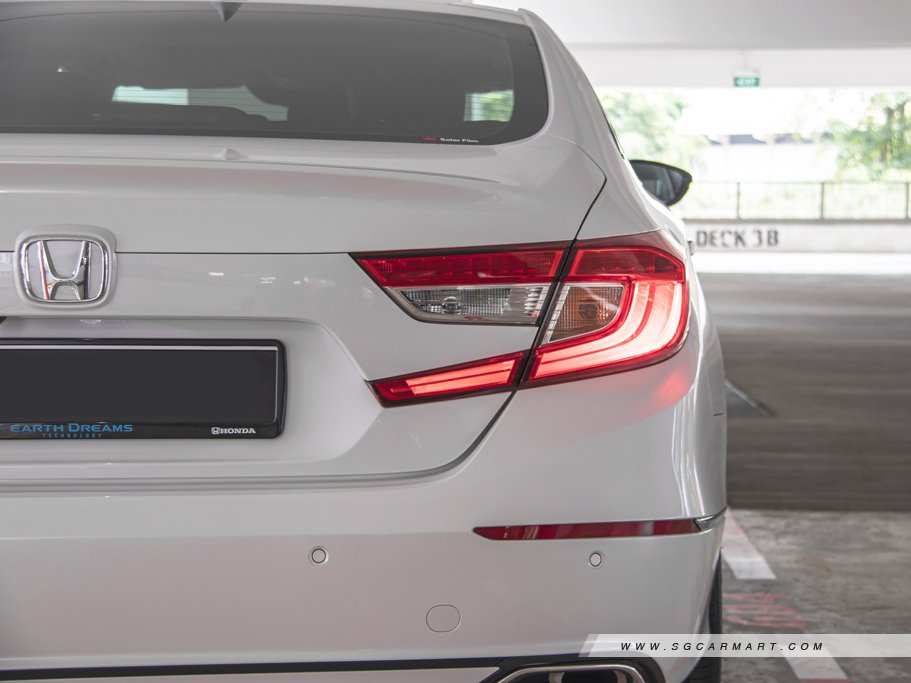 https://i.i-sgcm.com/new_cars/cars/12518/12518_g34