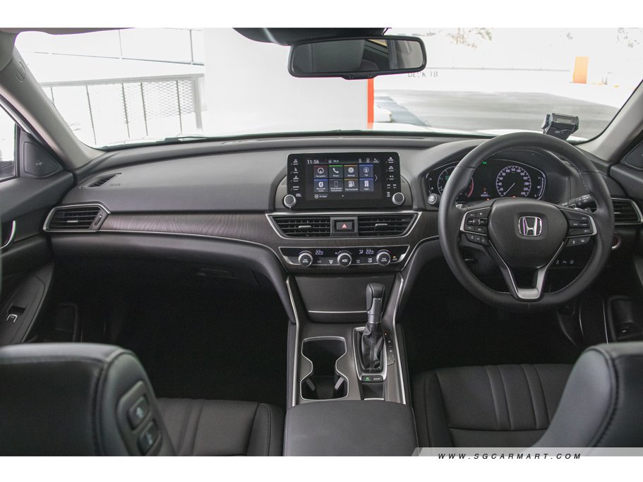 https://i.i-sgcm.com/new_cars/cars/12518/12518_g36