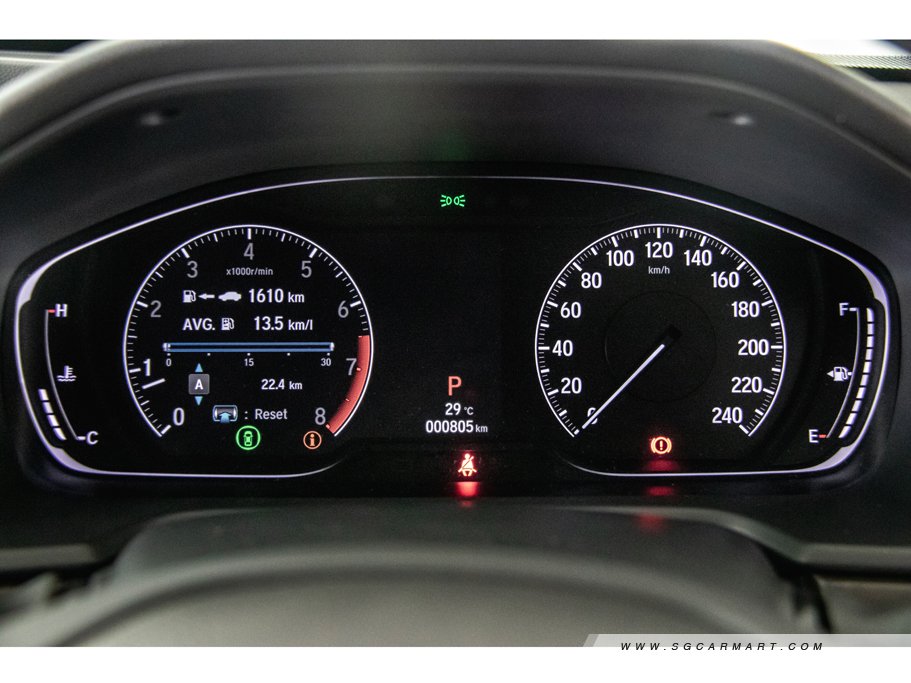 https://i.i-sgcm.com/new_cars/cars/12518/12518_g39