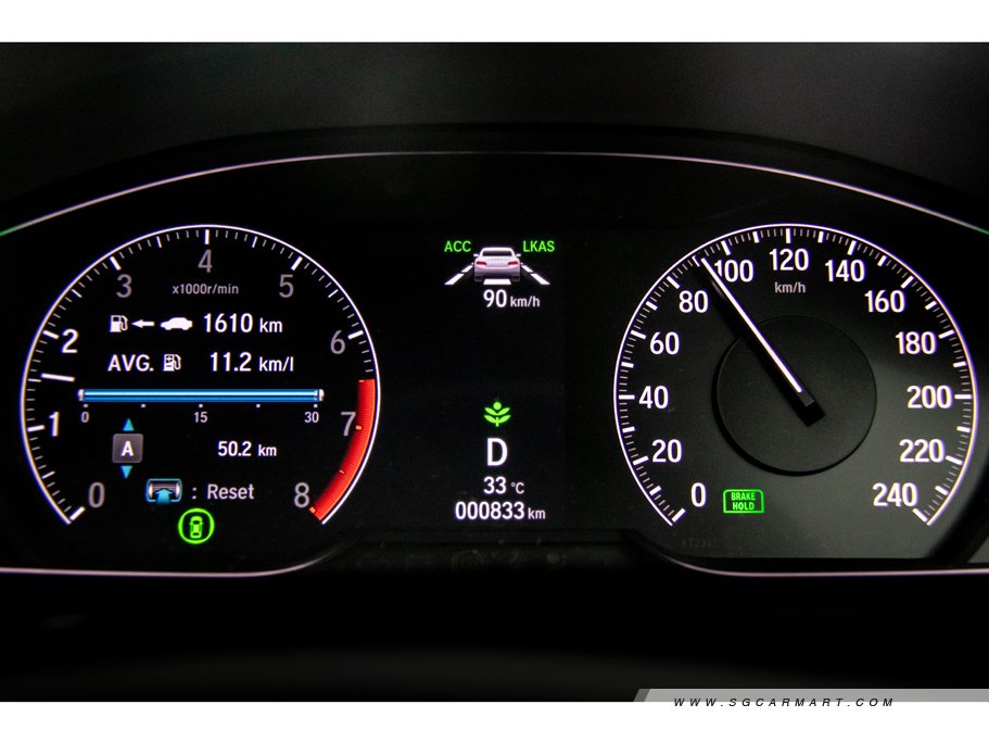 https://i.i-sgcm.com/new_cars/cars/12518/12518_g40