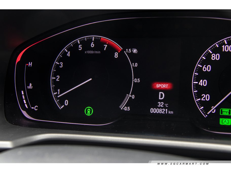 https://i.i-sgcm.com/new_cars/cars/12518/12518_g41