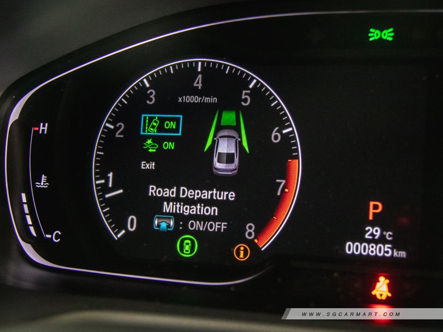 https://i.i-sgcm.com/new_cars/cars/12518/12518_g42