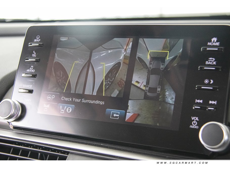 https://i.i-sgcm.com/new_cars/cars/12518/12518_g49