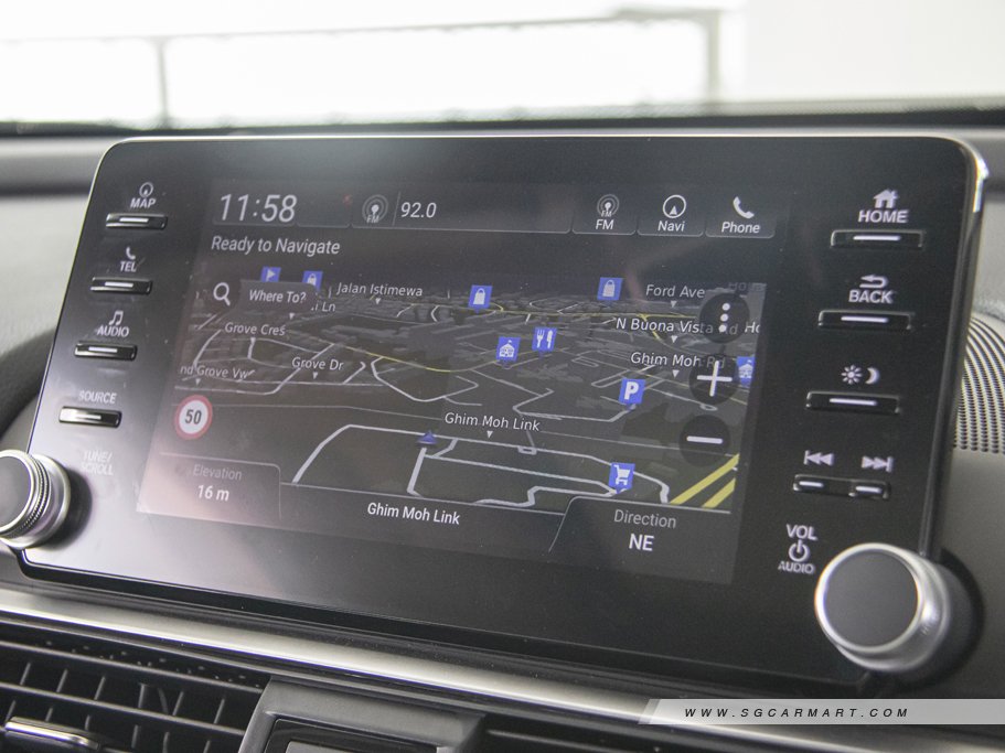 https://i.i-sgcm.com/new_cars/cars/12518/12518_g50