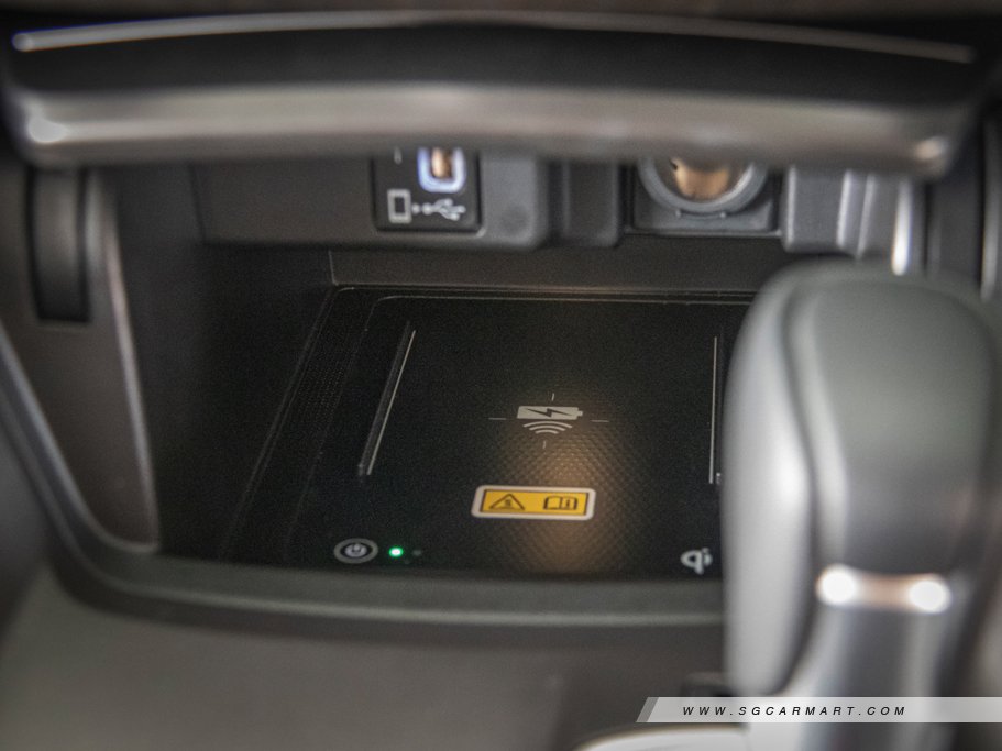 https://i.i-sgcm.com/new_cars/cars/12518/12518_g52