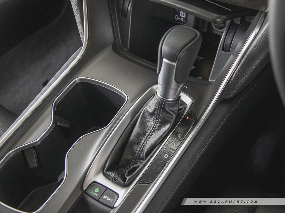 https://i.i-sgcm.com/new_cars/cars/12518/12518_g53