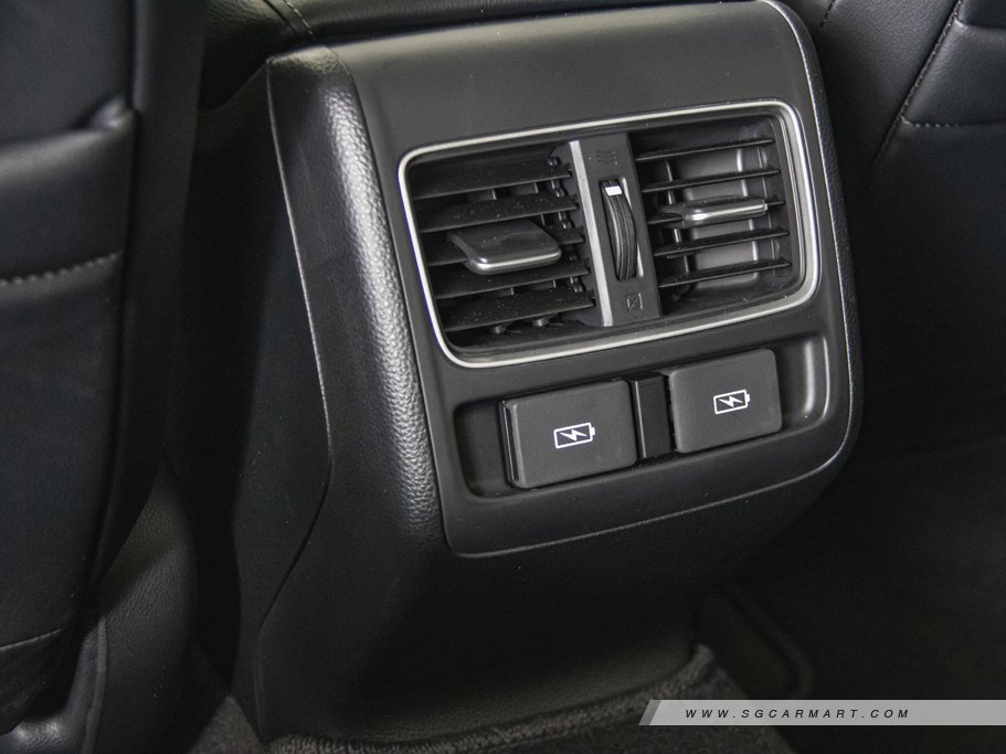 https://i.i-sgcm.com/new_cars/cars/12518/12518_g57