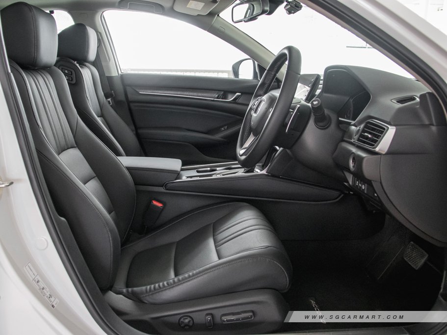 https://i.i-sgcm.com/new_cars/cars/12518/12518_g58