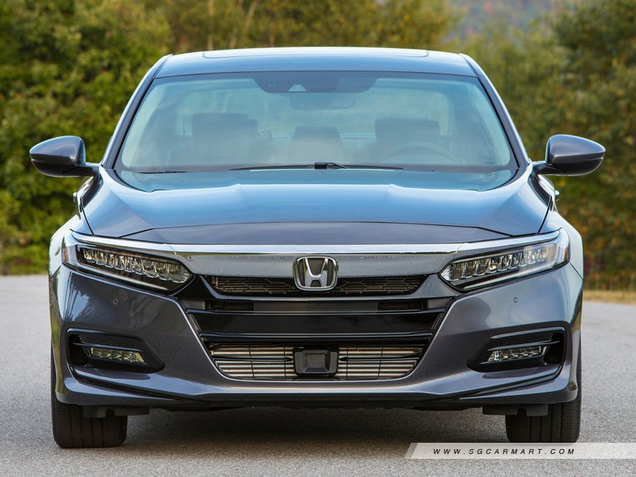 https://i.i-sgcm.com/new_cars/cars/12518/12518_g7