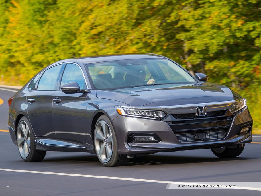 https://i.i-sgcm.com/new_cars/cars/12518/12518_g9