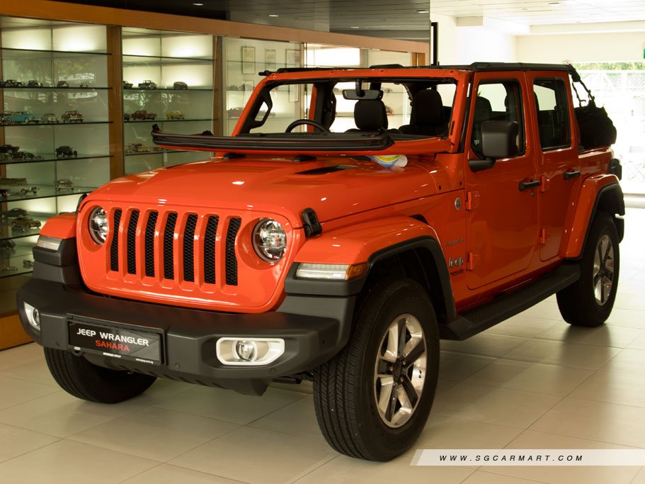 https://i.i-sgcm.com/new_cars/cars/12521/12521_g5