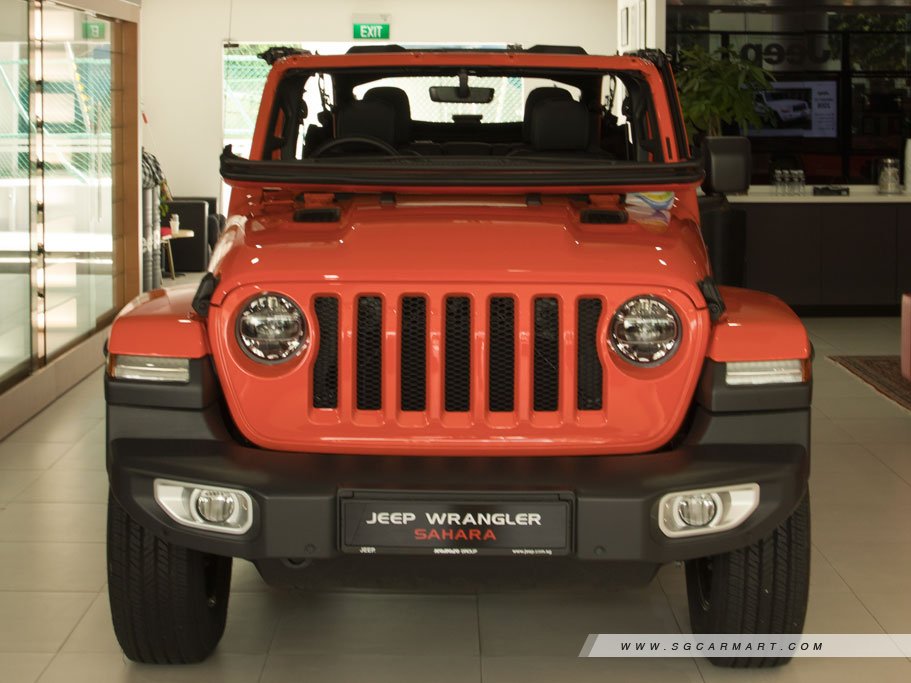 https://i.i-sgcm.com/new_cars/cars/12521/12521_g6